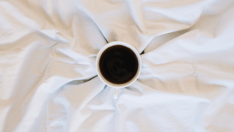 Hospitality Manager: come gestire il tuo B&B