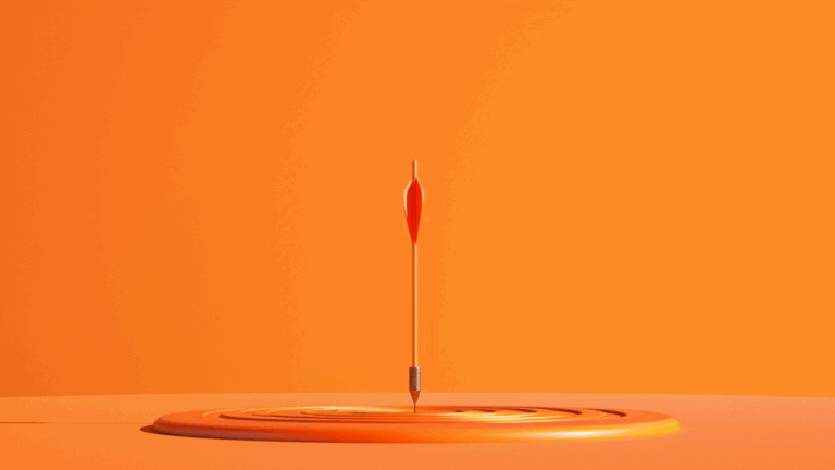 Social Media Advertising: acquisisci clienti con Meta