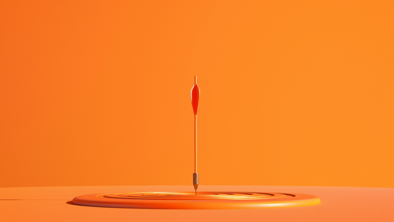 Social Media Advertising: acquisisci clienti con Meta