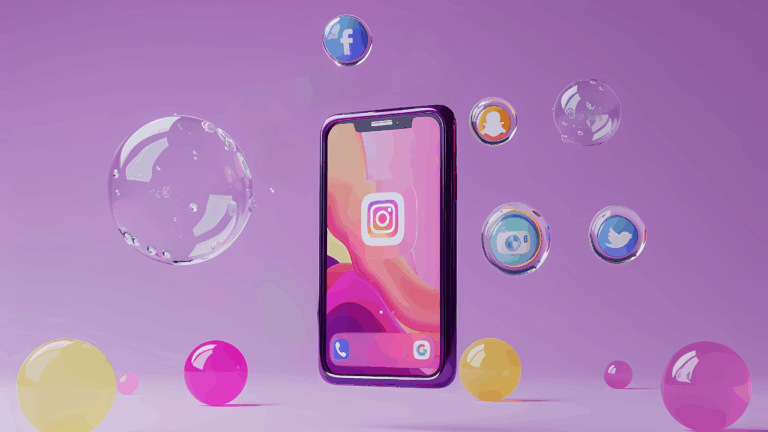 INTRODUZIONE AI SOCIAL MEDIA