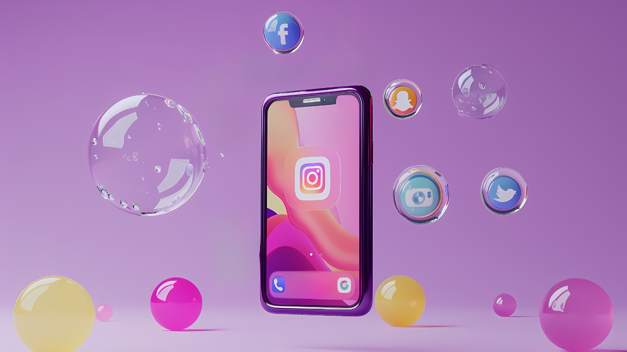 Digital Marketing 4.0 & AI