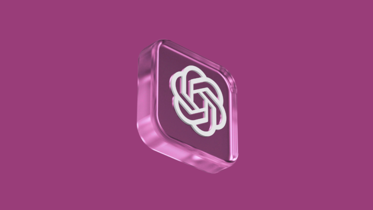 ChatGPT per professionisti Ed.3