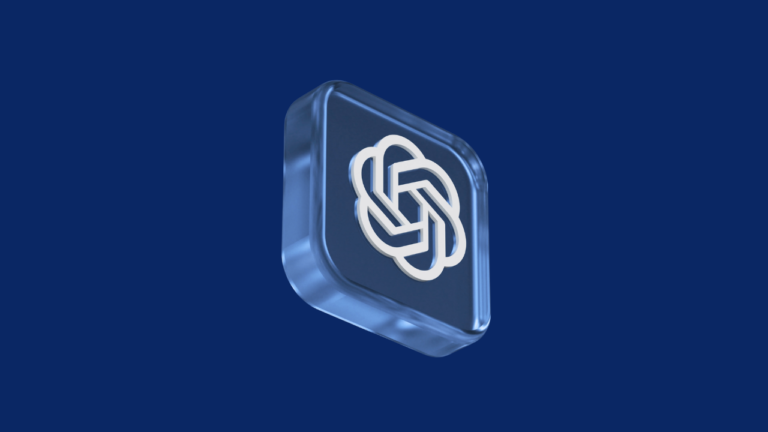 ChatGPT per professionisti Ed.4