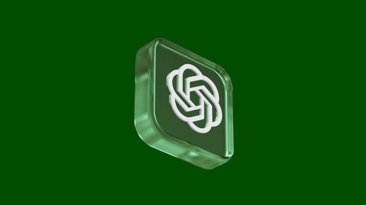 ChatGPT per professionisti | 20 aprile 2026