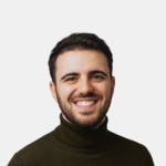 Paolo Barile
