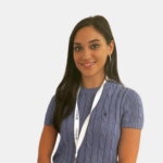 Giuliana Sarno