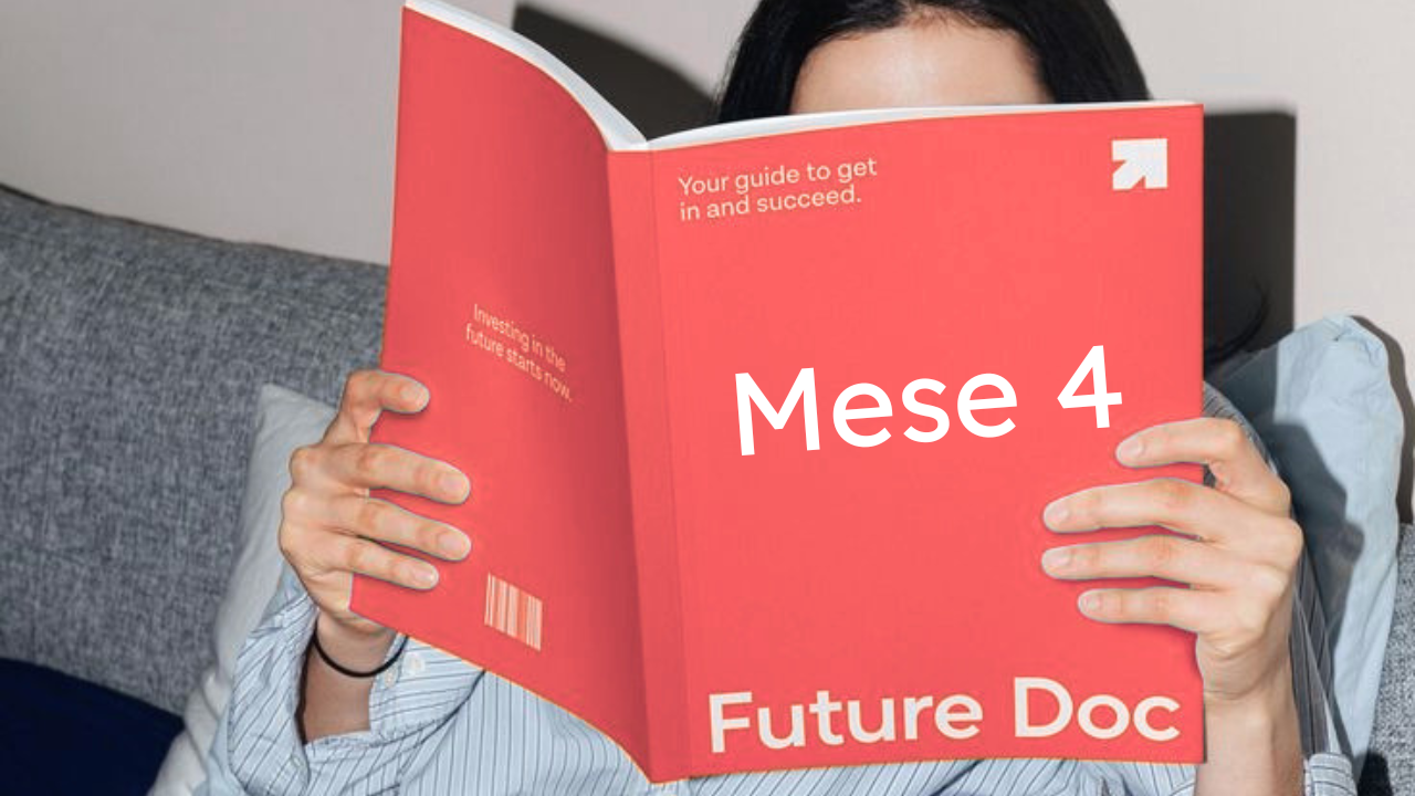 MedPrep – Preparazione al Semestre filtro – Dicembre2026