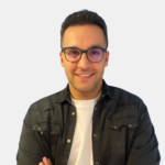 Marco Famoso